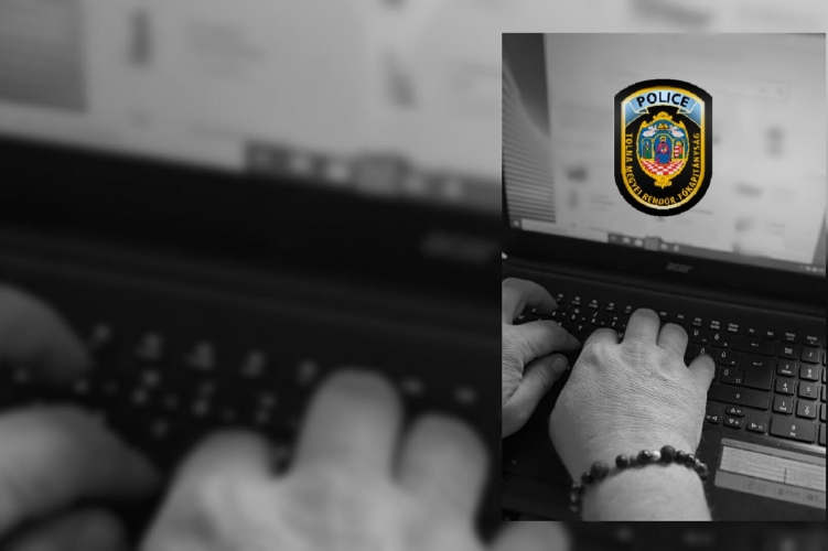 kereset meghívók nélkül az interneten a valós kereseteket az interneten állapítja meg